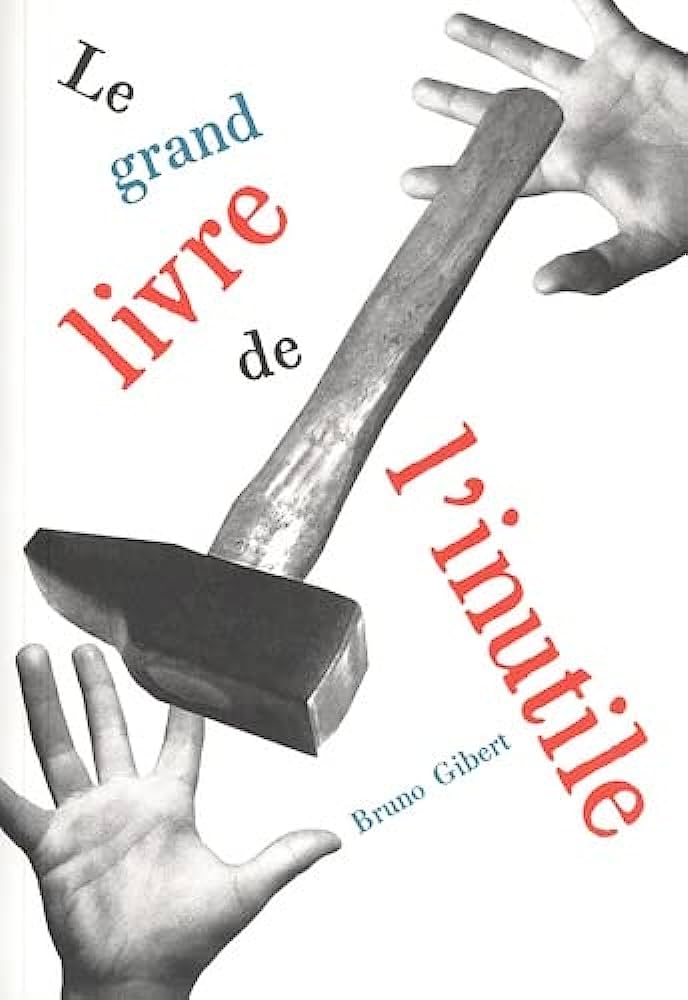 Le grand livre de linutile.jpg